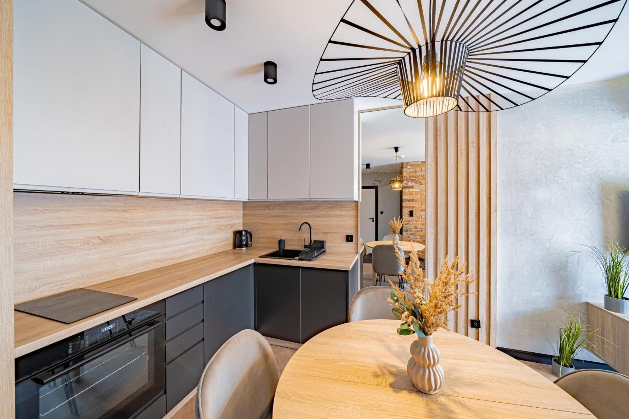 Posesja Apartamenty & Spa - Posesja Plazowa 4A II Grzybowo  Ngoại thất bức ảnh