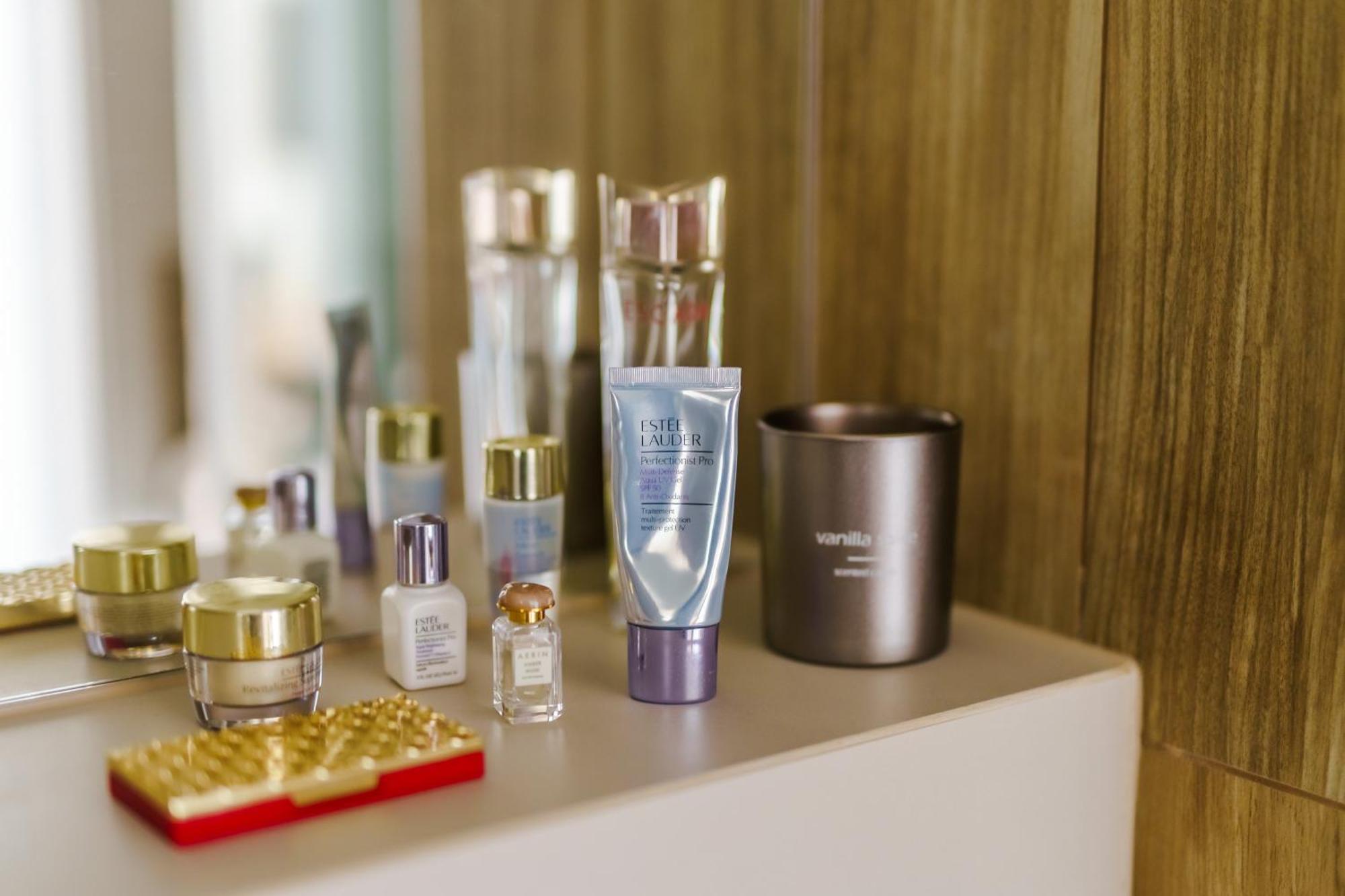 Posesja Apartamenty & Spa - Posesja Plazowa 4A II Grzybowo  Ngoại thất bức ảnh