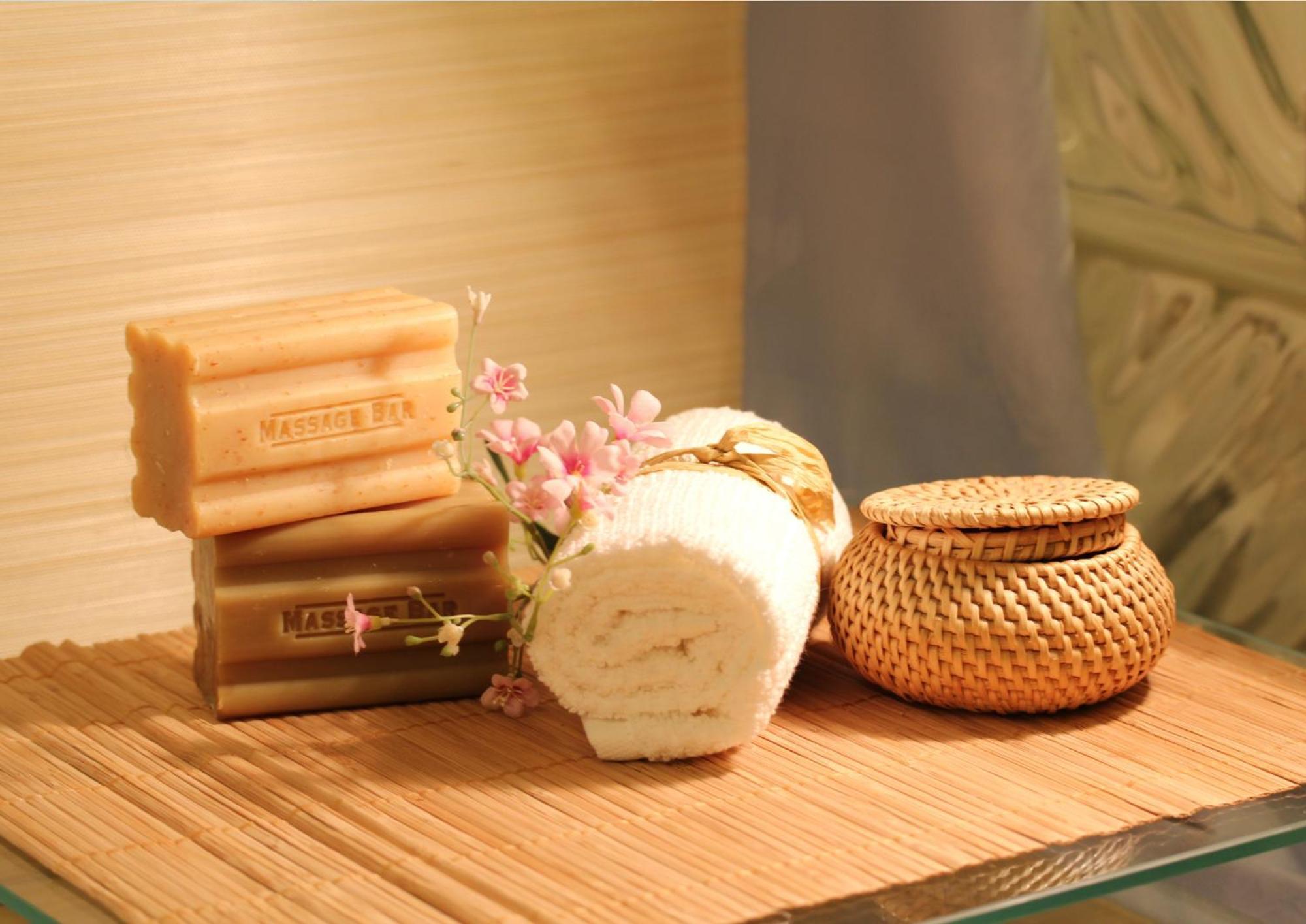 Posesja Apartamenty & Spa - Posesja Plazowa 4A II Grzybowo  Ngoại thất bức ảnh